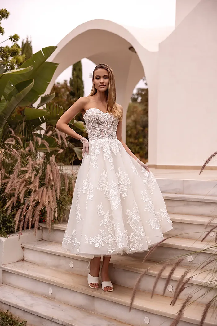destination romance collection image