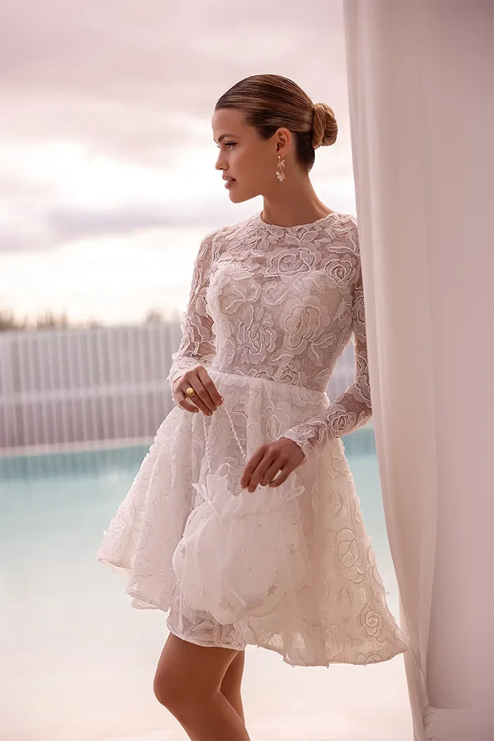 destination romance collection image