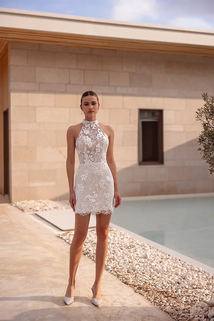 destination romance collection image