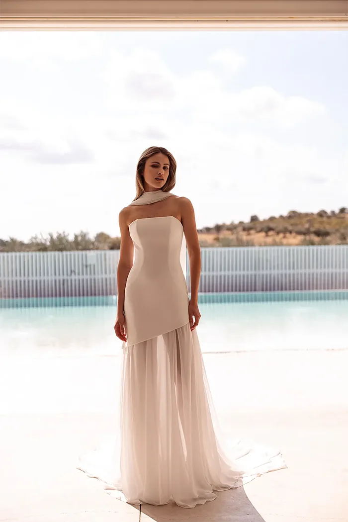 destination romance collection image