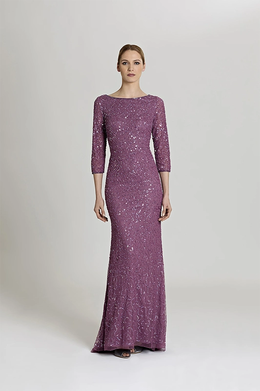 Βραδινά Φορέματα Demetrios - Style D389