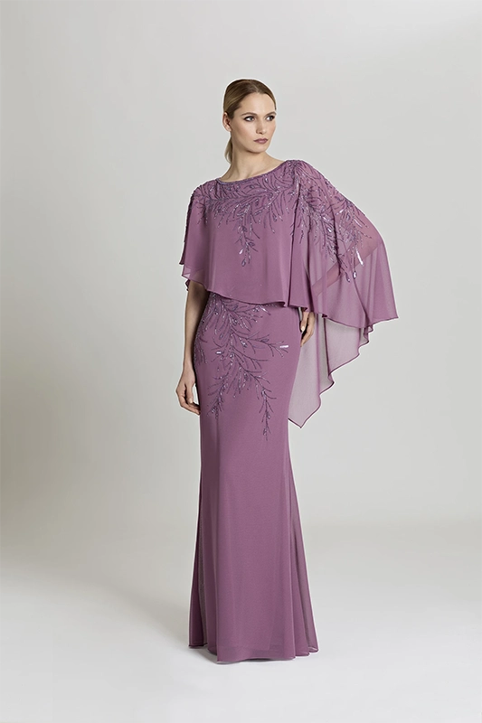 Βραδινά Φορέματα Demetrios - Style D403