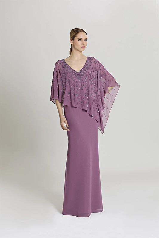 Βραδινά Φορέματα Demetrios - Style D408