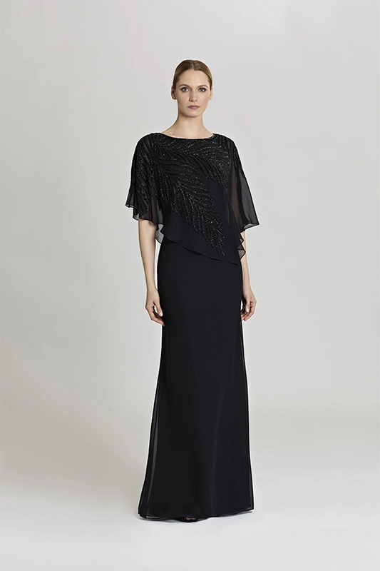 Βραδινά Φορέματα Demetrios - Style D410