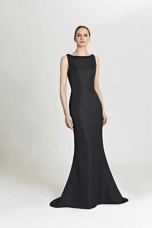 Βραδινά Φορέματα Demetrios - Style M241