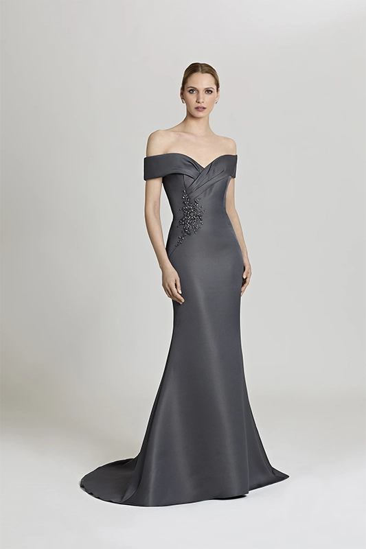 Βραδινά Φορέματα Demetrios - Style M242