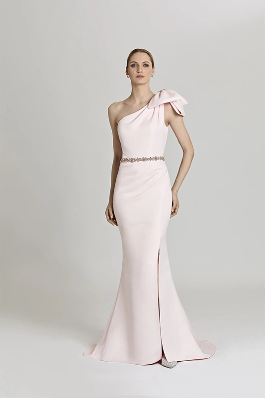 Βραδινά Φορέματα Demetrios - Style M243