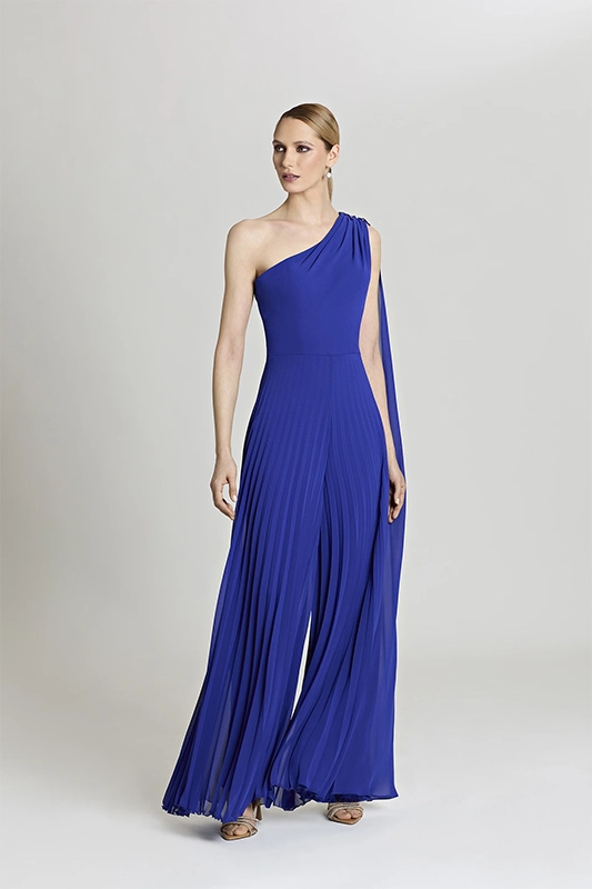 Βραδινά Φορέματα Demetrios - Style SE105