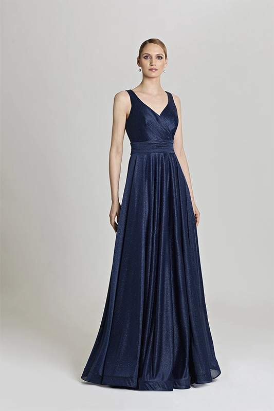 Βραδινά Φορέματα Demetrios - Style SE109