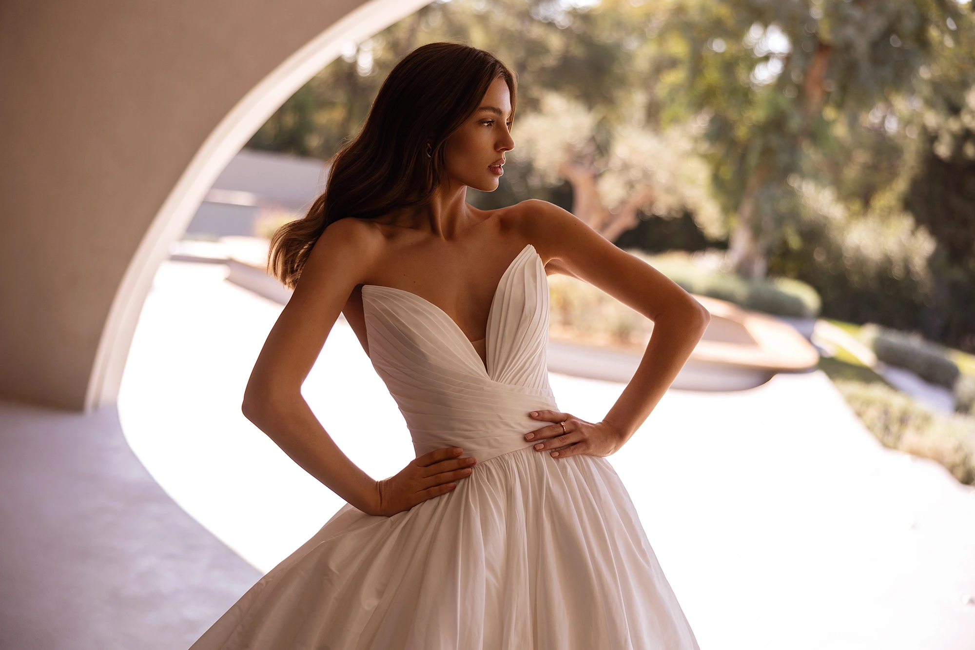 Alta Moda Collections