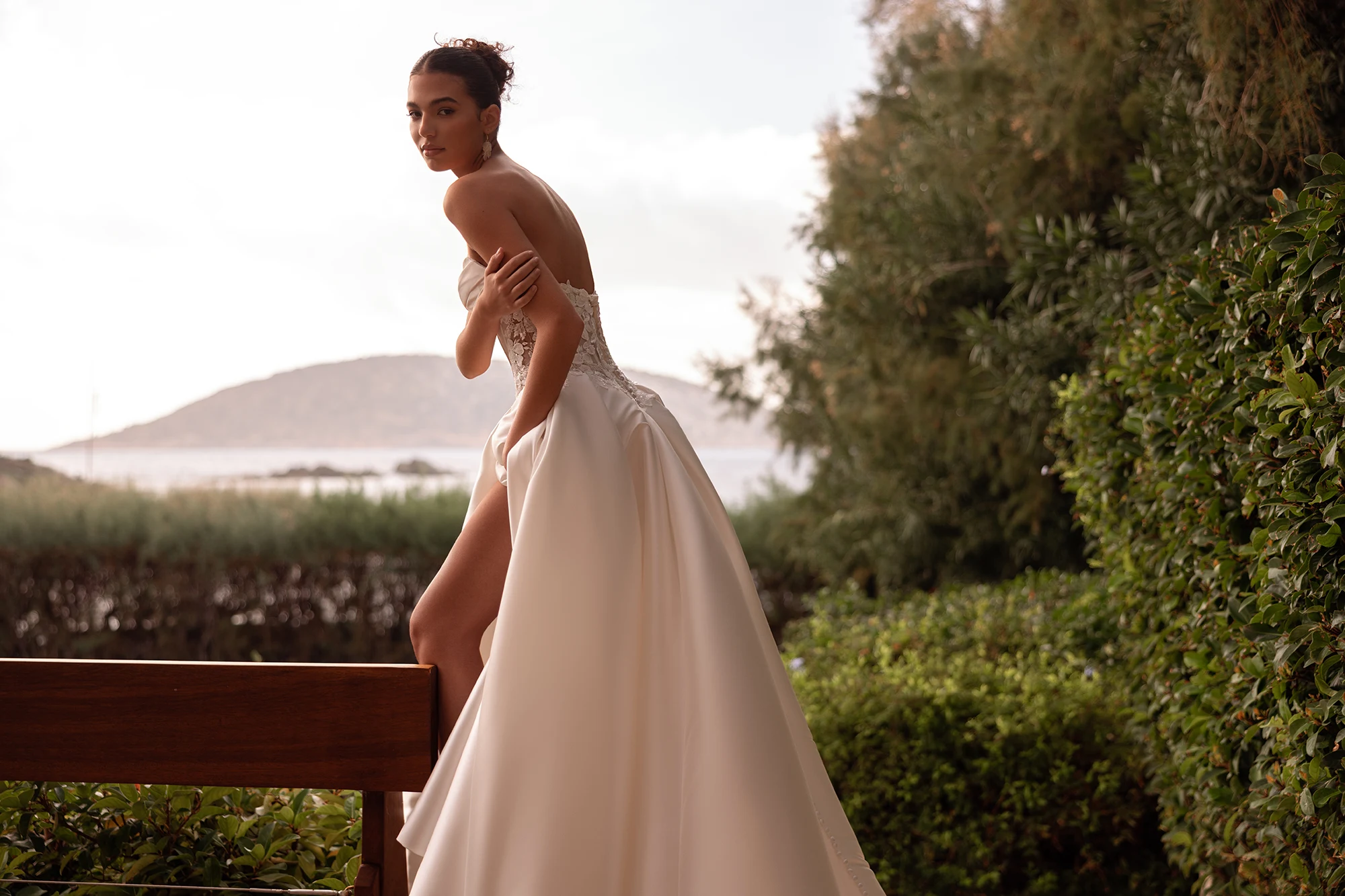 Demetrios Collections
