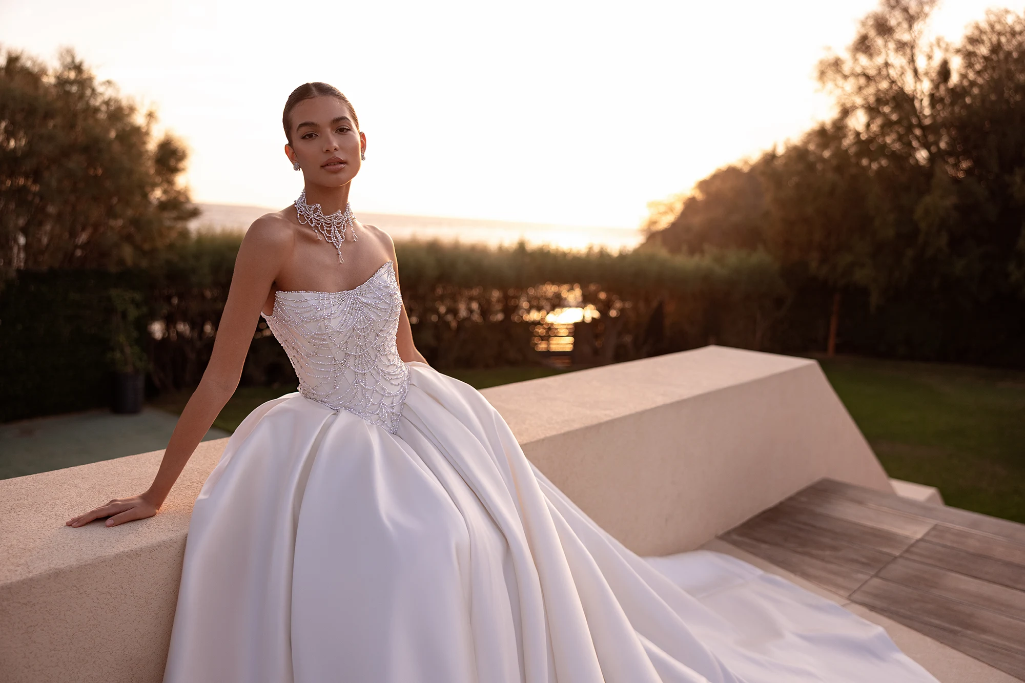 Alta Moda Collections