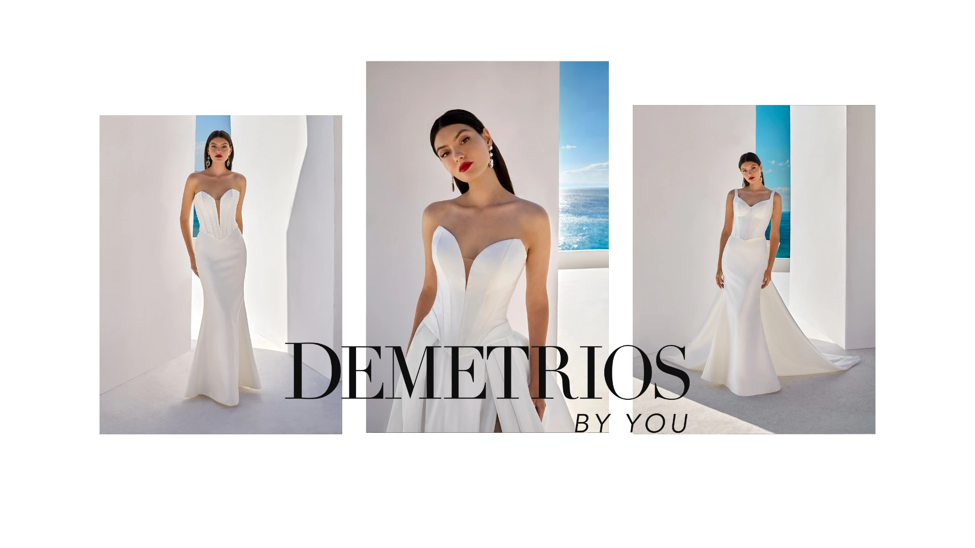 Demetrios