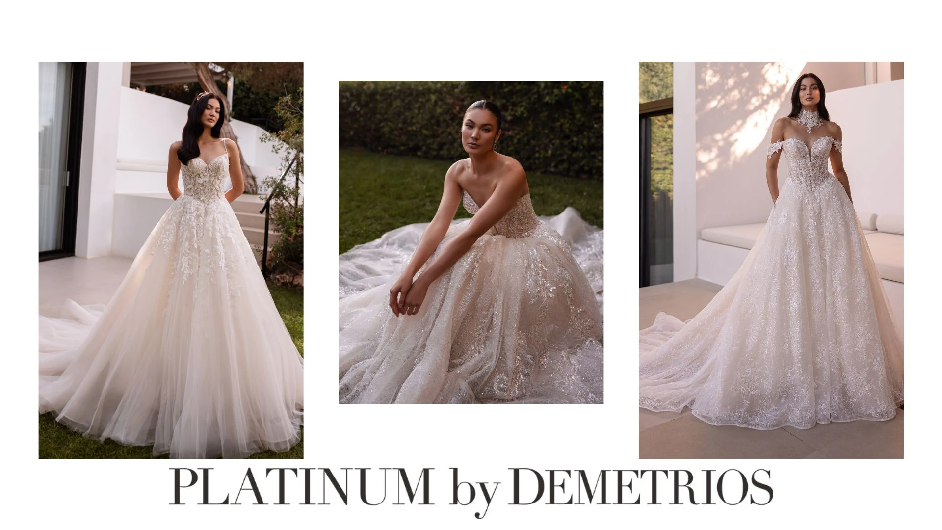 Demetrios