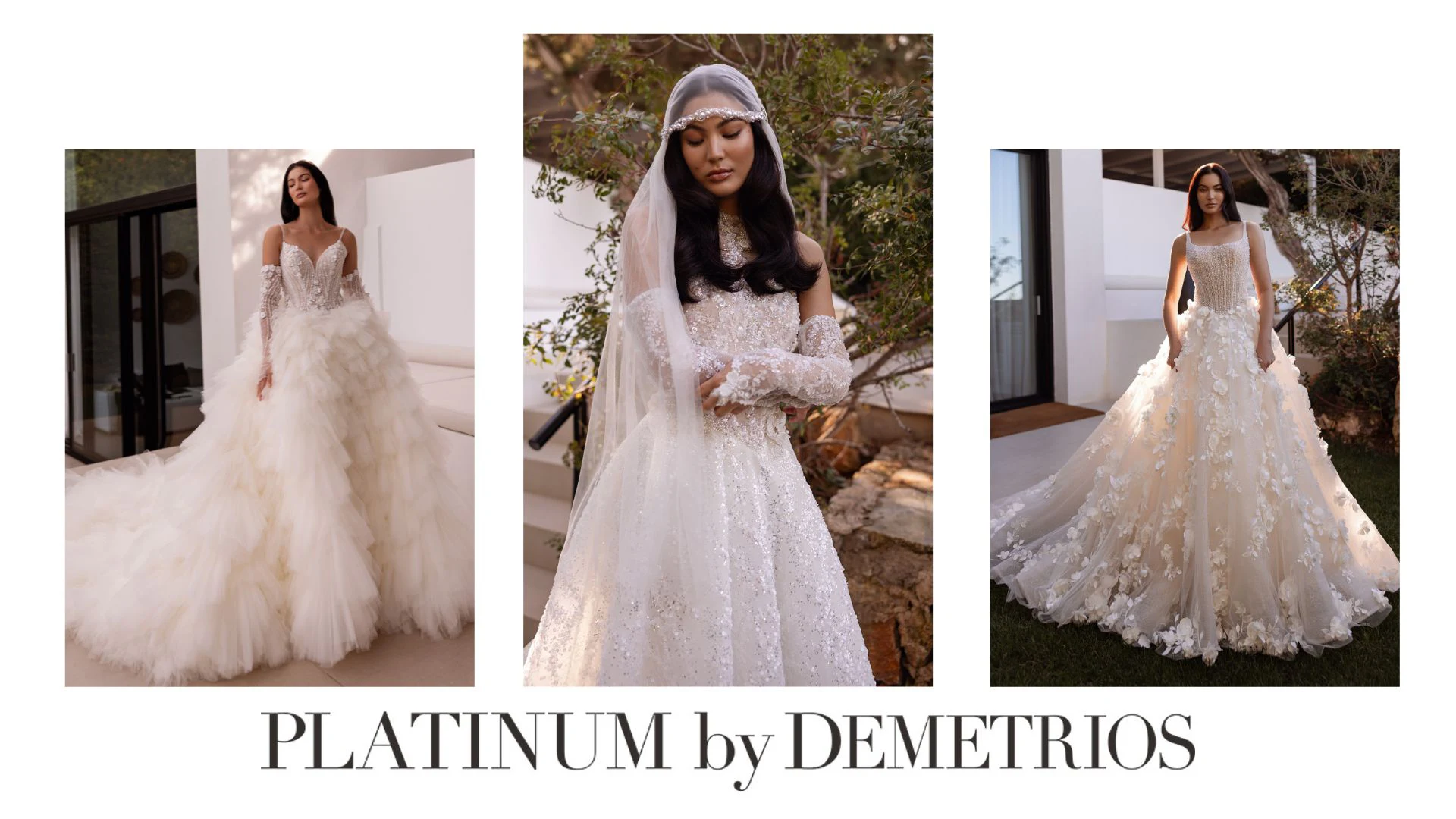 Demetrios