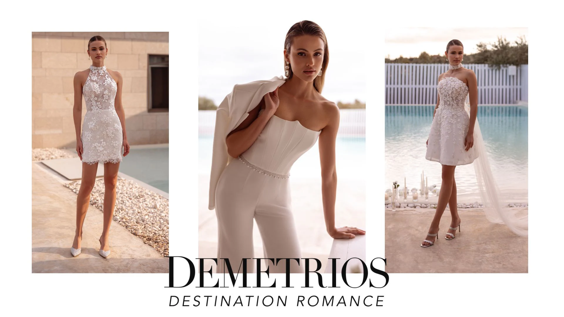 Demetrios